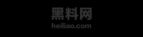 猎奇玩法高潮释放1